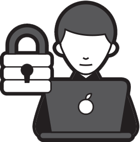 privacy image